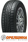 185/65 R15  92T  Tunga  Zodiak 2